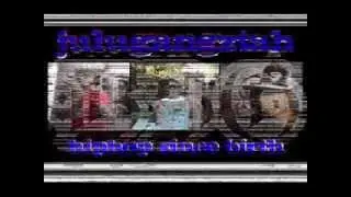 ang aking buhay_ (bsg) Mr Grant  Jella & Andreque