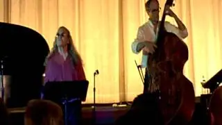 Nancy King.wmv