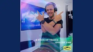 Live On Love (ASOT 1088) (Future Favorite)