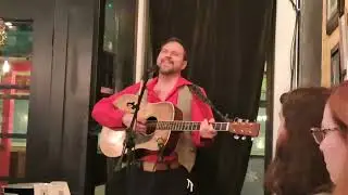 #3588 ROBERT SARAZIN BLAKE SONG DON'T USE OUR DEATH & PAIN