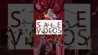Product Videos For Online Shop Christmas Sale #productvideos #videomarketing #ecommerce #seo