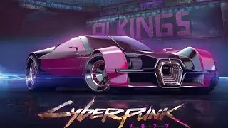 Le Cyber Kepon #81    Une gre en travers la gueule?