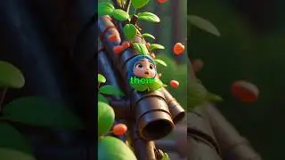 River Rescue Squad| Eco Heroes vs. Sludge Monster! 🌱 | Save the Planet!🌍