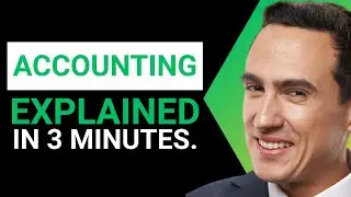 How to Automate Bookkeeping Without Hiring Help (Complete Accounting Tutorial)