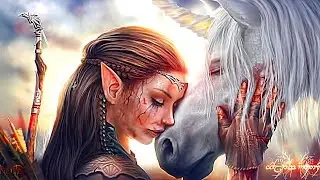 The Bizarre Hunt for a Mythical Beast | Movie Summary