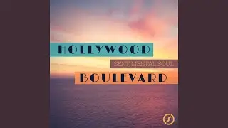 Sentimental Soul (Piano Club Mix)