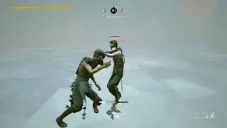 ABSOLVER- Deck Suggestion #6