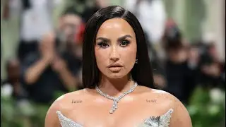 Affordable Wedding Bridesmaid Dresses: $33 Alternative to Demi Lovato's Birdy Grey Look!