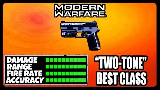 NEW OVERPOWERED M19 