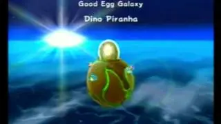 Let's Race Along Super Mario Galaxy Versus - Episode 1