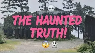 STOP SCROLLING! 🛑 THIS Dehradun-Kimadi Road Trip Changed Everything!