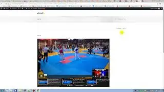 Wordpress video player admin usage part 2