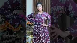 Eid Collection ||For order & other details~01339-489609 (WhatsApp)Page name: Collab