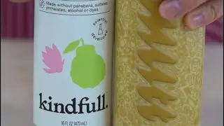 Best Pet Shampoo: Mutt vs Kindfull
