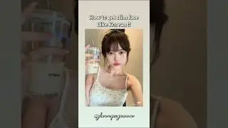 Slime Face Exercise #exercise #explore #glowup #workout #fyp #skincare #viralvideo #korean #chinese
