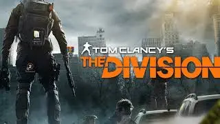 [MIKE ERROR] Tom Clancy's The Division 2 - FIXED