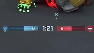 Infection.exe is not responding...
