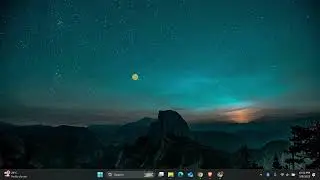 How To Fix Fall Guys Error Code 200 1040 on Epic Games Launcher - Quick Help