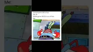 funny memes - rr memes - part 130