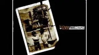 Uppanotch - The Heartbeat