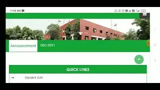 HTET PGT Computer Science Key 2021
