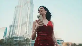 Blu fest Commercial Tyga - Ad