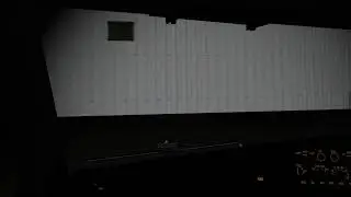 Another X - Plane 11 livestream