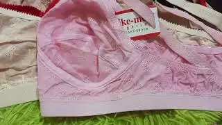Rose bra panty set available #pushupbra #paddedbra #comfortablebra