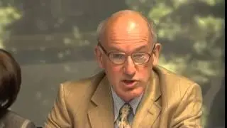 24. Rural transformation - 1.3 Peter Hazell