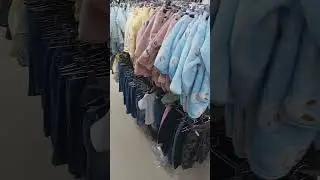 Vishal Mega Mart Winter Collection 199Rs#shorts