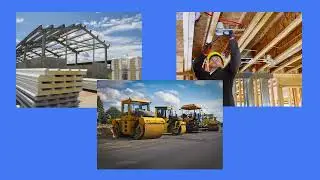 Course of Construction Insurance