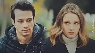 Cihan & Mahir - İçimdeki Sen