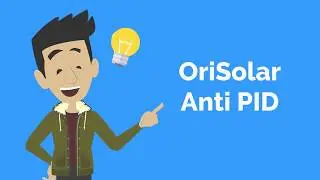 PID solution | Solar Panels | call now 03-90686252