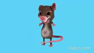 Oppa ist Gangnam Style 1