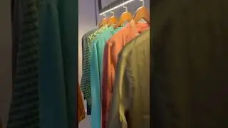 Men&rsquo;s Branded Kurta Wholesale Market In Delhi | | Men&rsquo;s Collection | |