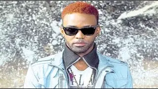 Konshens - It's All Good [Loodi Riddim] October 2016