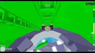 Tower of Hell Gameplay (WeVideo 2021 gameplay)