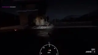 Insurgency: Sandstorm Task Force 666 INSANE ROUNDS💀