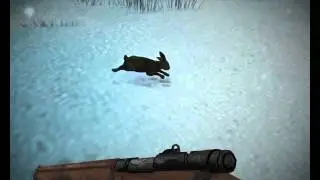 bugbugbug