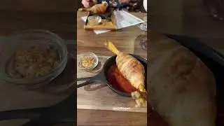 Monster Hunter Cafe@Restaurant Tokyo Japan 🇯🇵 #monsterhunter #yt #japan #videogames #ytshorts
