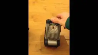 Bosch gli vari led work light