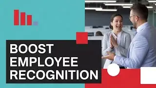 Top Workplace Expert Reveals BEST Way to Boost Employee Morale