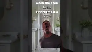 #Meme #MemeCut #kingshit
