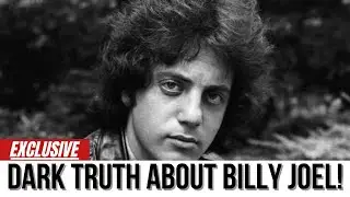 The Manager Who Broke Billy Joel&rsquo;s Trust &mdash; And Cost Him Millions