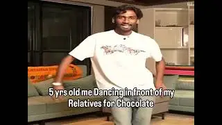 Goofygenchess #viral #shorts #reels #goofygenchess #chess #gameplay #challenge #dance #dancechallege