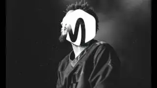 Malfoid - Life is Good