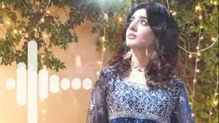 Faasiq | Seher Khan | Adeel Chaudhary |Drama Seria l Har Pal Geo | Ost Ringtone