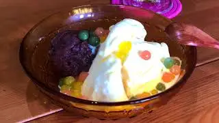 マダカフェ / Mada Cafe