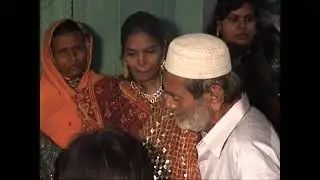 sonu bhai 2 part 2