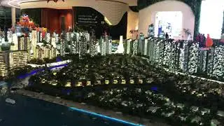 Forest city sales gallery